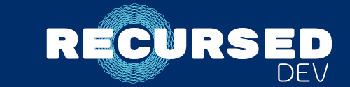 Recursed Dev